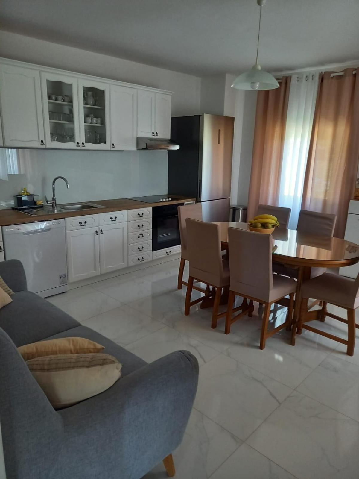 Holiday House Tunjarice Obrovac Extérieur photo